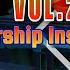 1HOUR NONSTOP SWAHILI WORSHIP INSTRUMENTALS VOL 2 CONTACT 254727933638 FOR BEATS