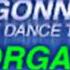 MORGANA NEVER GONNA MAKE FACTORY DANCE TEAM MIX HQ