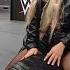 Dominik Catches Liv Morgan Raw 6 10 2024