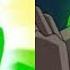 All Omnitrix Updates