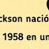 La Historia De Michael Jackson Michael Jackson S Story Learn Spanish With This Simple Story