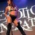 Missii Pole Dance Exotic Hard Exotic Generation Australia 2022