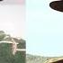 The Good The Bad And The Ugly Final Duel RDR2 Scene Comparison