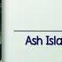 Ash Island OST Feat Chanmina Rom Eng Lyric