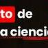 Neurocientífica 9 Hábitos Para Eliminar El Estrés Mejorar Tu Salud Y Ser Feliz Según La Ciencia