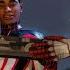 Spiderman Miles Morales New York S Only Spiderman Cutscene