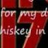 Thin Lizzy Whiskey In The Jar