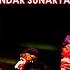 Wayang Golek Asep Sunandar Sunarya Full Bobodoran Cepot Versi Pilihan 3 Jam Plus