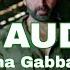 Warna Gabbar Aa Jayega 8D Audio Gabbar Is Back Akshay Kumar Manj Musik Manjeet Pal Raftaar