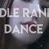 G I DLE RANDOM KPOP DANCE 2018 2024