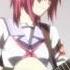 Angel Beats My Song Legendado PT