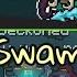 All About The NEW Swamp Biome Soul Knight 3 0 0