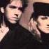 Roxette Secrets That She Keeps