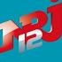 Tous Les Jingles Pubs D NRJ 12 Entre 2007 Et 2015 92 Jingles Pubs