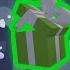 All Presents In Yeeps Week 4