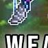 The TOP 5 BEST Pre Mech Boss Weapons In Terraria 1 4