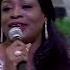 Sinach I M Blessed YouTube