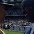 Michael Jordan Introduced On Derek Jeter Day