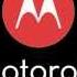 Motorola Lenovo Logo