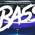 BASS BOOSTED CAR MUSIC MIX 2018 BEST EDM BOUNCE ELECTRO HOUSE 28