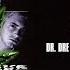 Let Me Ride Still Dre Up In Smoke Tour Dr Dre Snoop Dogg