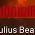 Julius Beat Olbaid The Fire Inside Original Mix