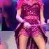 Violetta En Concert On Beat