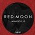 Red Moon Original Mix