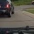 Fond Du Lac County Police Chase Of Stolen SUV FOX6 News Milwaukee