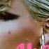 P Nk What About Us Audio