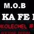 DJ MADNESS X MOB Fess Ka Fe Bang Acetone Riddim