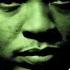 Dr Dre Forgot About Dre Remix Ft Dax Busta Rhymes 2Pac BIG Eazy E Ice Cube Etc Audio