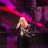 Stevie Nicks Edge Of Seventeen America S Got Talent 7 27 2011