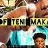 Best Of Teni Makanaki