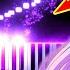 FULL No Game No Life OP This Game Konomi Suzuki Piano