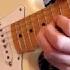 Why Sweep A 3 String Triad Like This Chris Brooks Guitar