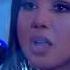 Toni Braxton Long As I Live HDTV Live Show