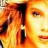 Samantha Fox Naughty Girls Need Love Too Special Extended Version Remastered