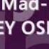 Don T You Get So Mad Jeffrey Osborne