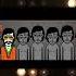 Incredibox Sprunk