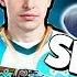 CS GO SHROUD Top 10 Upvoted Reddit Clips Of All Time KING OF REDDIT