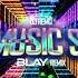 DJ Remo My Music Song BLAY REMIX 2024