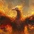 Phoenix Ascent Epic Orchestral Choral Powerful Music Beautiful Inspirational Music Mix