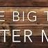 Little Big Town Better Man Lyric Video