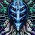 Shpongle Periscopes Of Consciousness Shpongle Static Mix ᴴᴰ