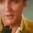 Elvis Presley Treat Me Nice COLOR And TRUE STEREO Jailhouse Rock Movie