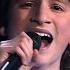 Lev Akselrod Замок из дождя The Voice Kids 1 Final