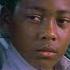 Boyz N The Hood You Can T Say Hi Laurence Fishburne Angela Bassett HD CLIP