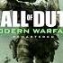 Modern Warfare Main Theme Harry Gregson Williams Stephen Barton