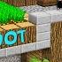 ЭТО ЛУЧШИЙ ДОМ ДЛЯ КОМПОТА В МАЙНКРАФТ Компот Minecraft